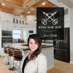 Jurnee-Gillette-Jurnee-Home-Team_Mobile_TN