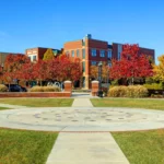 Kingsport-Tennessee-Relocation-Guide