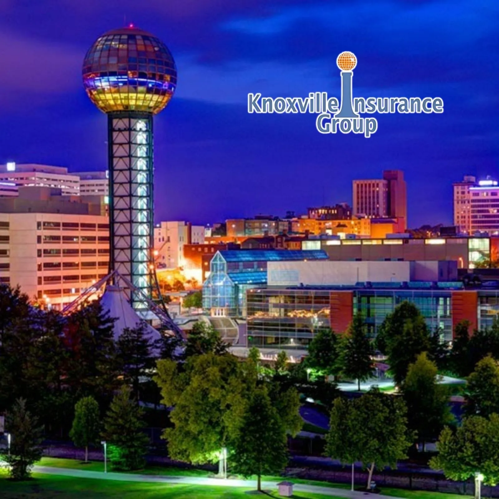 Knoxville-Insurance-Group_Mobile_ETN