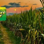 Kyker-Farms-Korn-Maze_Desktop_ETN