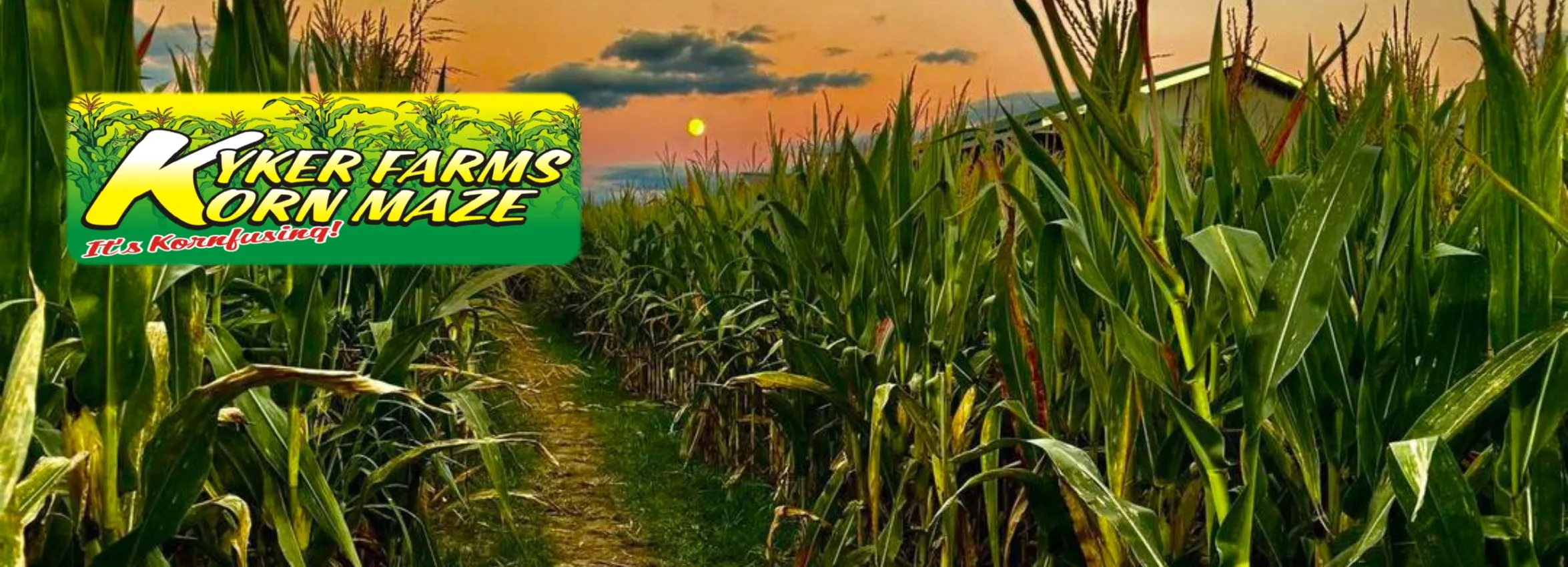 Kyker-Farms-Korn-Maze_Desktop_ETN