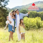 Legacy-Insurance_Mobile_TN