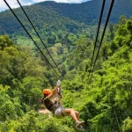 Legacy-Mountain-Ziplines_Desktop_ETN