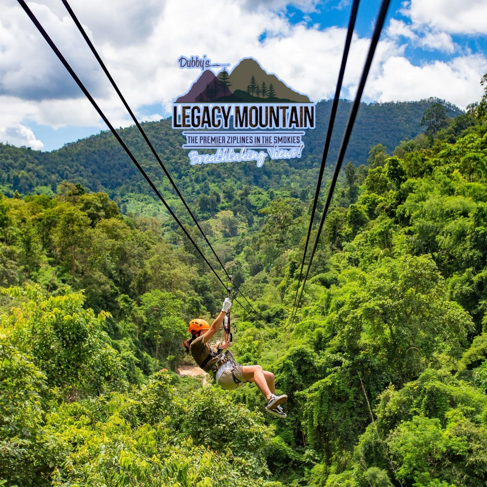 Legacy-Mountain-Ziplines_Mobile_ETN