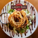 Liberty-Park-Grill_Mobile_TN