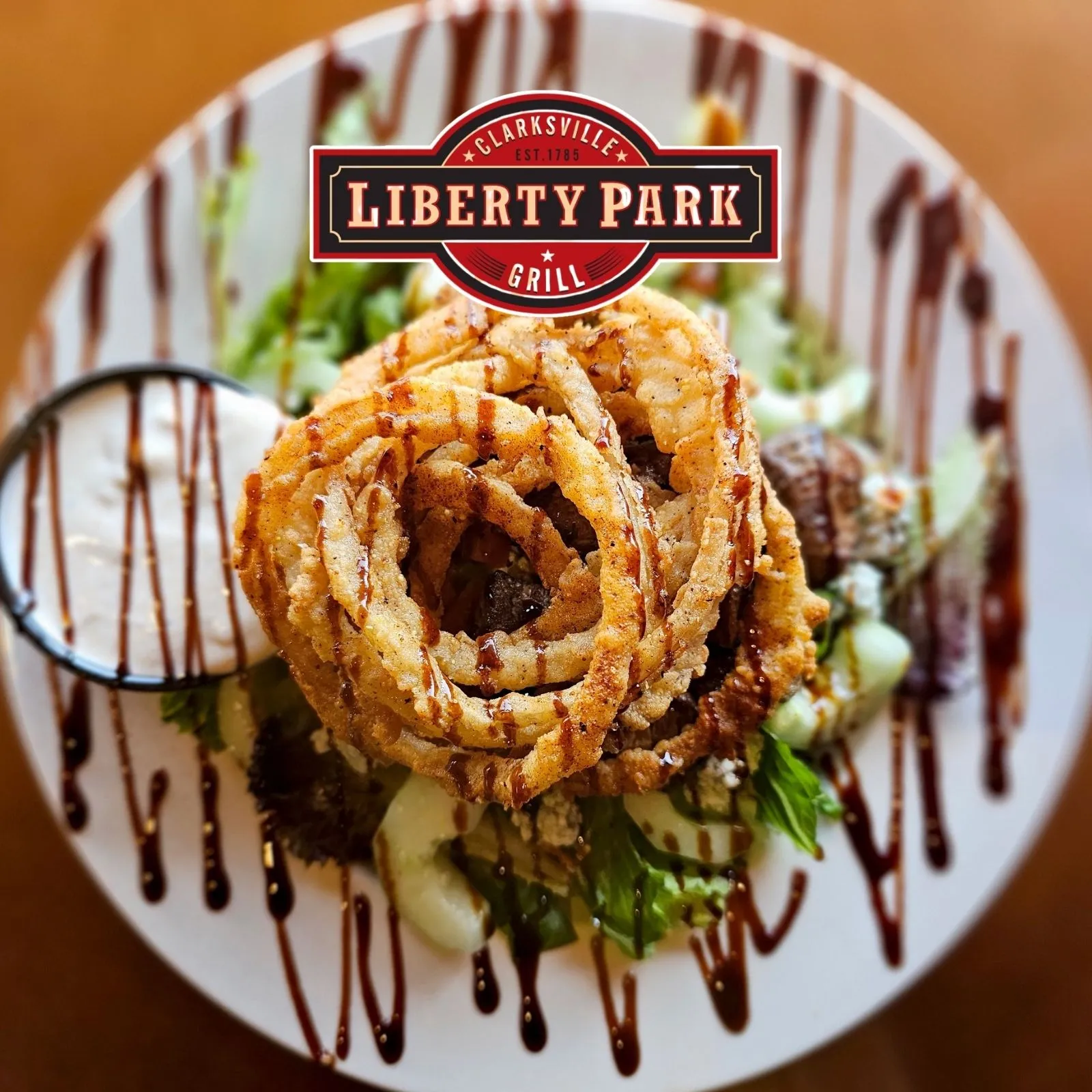 Liberty-Park-Grill_Mobile_TN