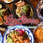 Loco-Burro_Desktop_ETN
