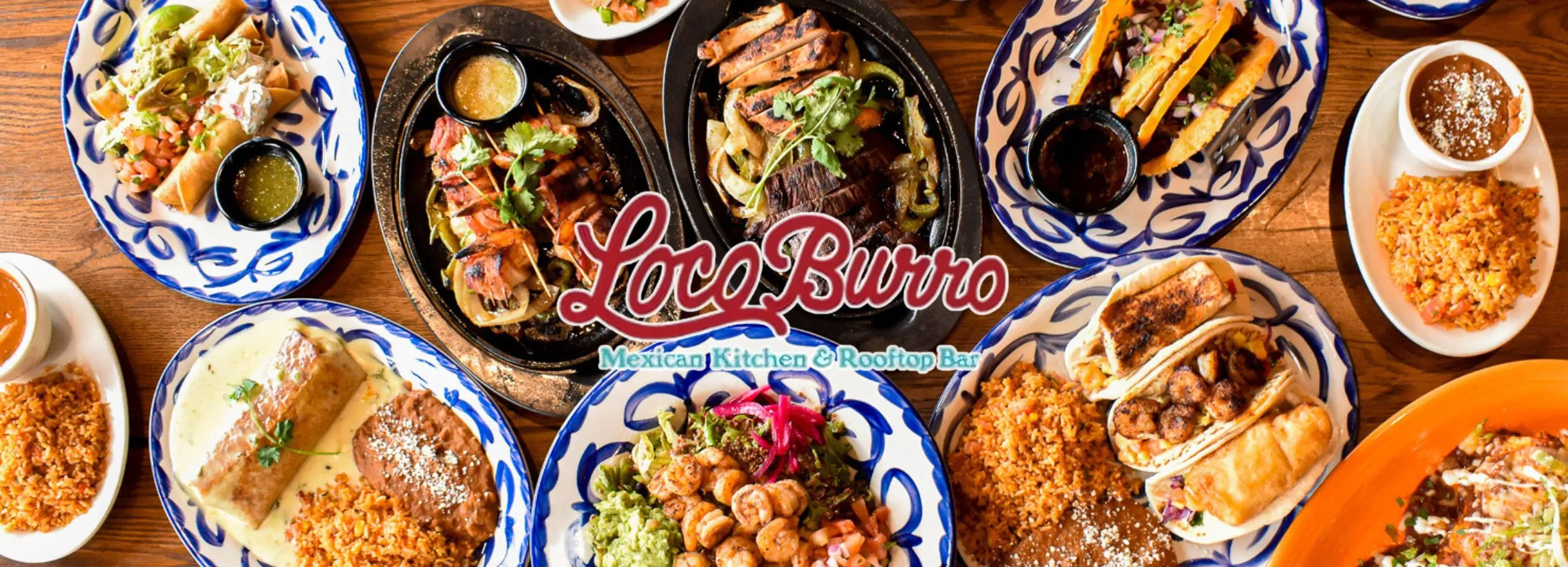 Loco-Burro_Desktop_ETN