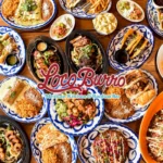 Loco-Burro_Mobile_ETN