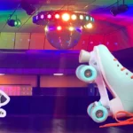 Magic-Wheels-Fun-Center_Desktop_TN