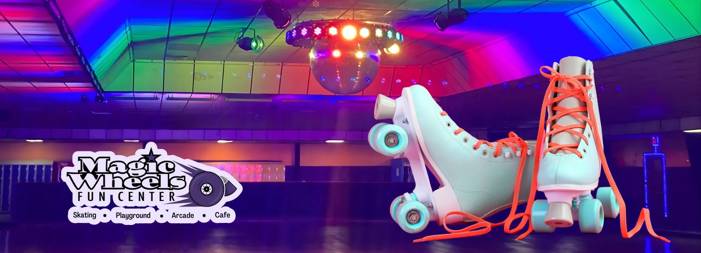 Magic-Wheels-Fun-Center_Desktop_TN