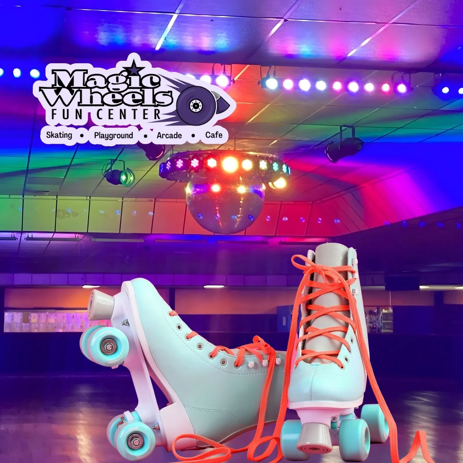 Magic-Wheels-Fun-Center_Mobile_TN