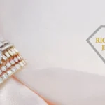 Max-Richardson-Jewelers_Desktop_ETN