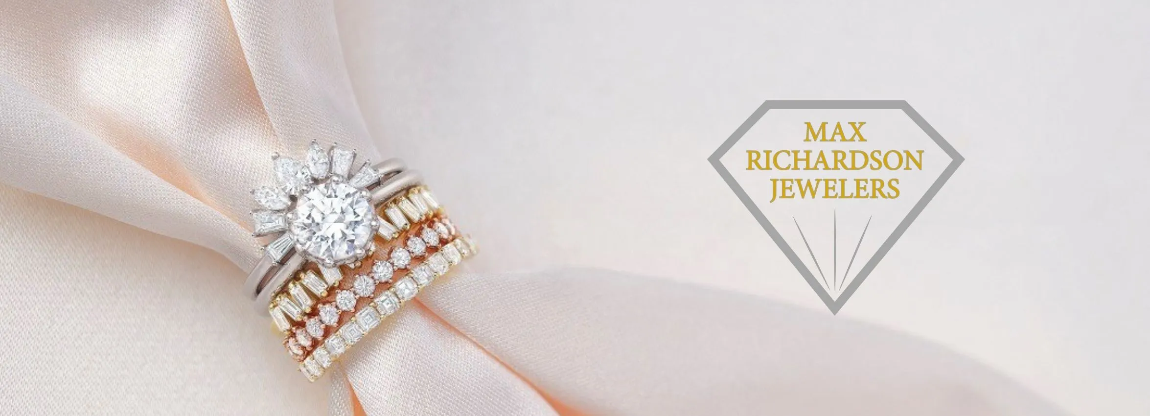 Max-Richardson-Jewelers_Desktop_ETN