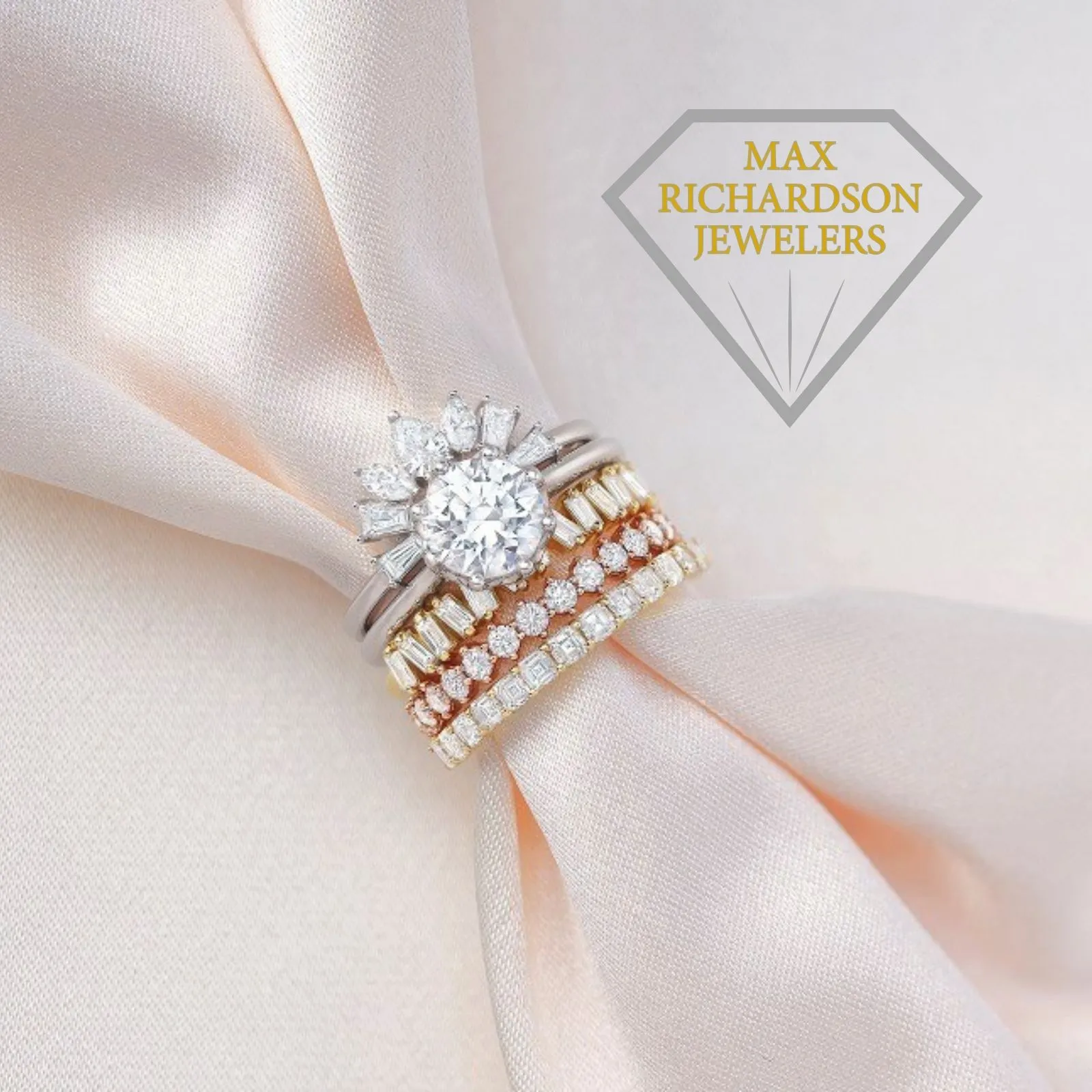 Max-Richardson-Jewelers_Mobile_ETN