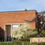 McClung-Museum-_Desktop_ETN