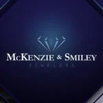 McKensie-and-Smiley-Jewelers_Desktop_TN