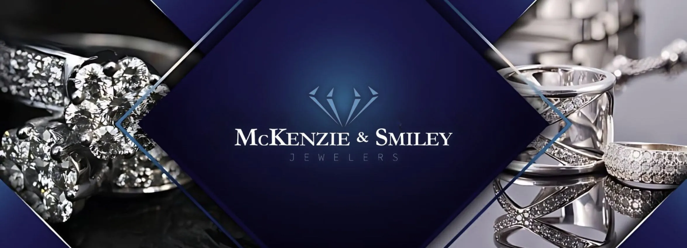 McKensie-and-Smiley-Jewelers_Desktop_TN