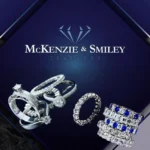 McKensie-and-Smiley-Jewelers_Mobile_TN