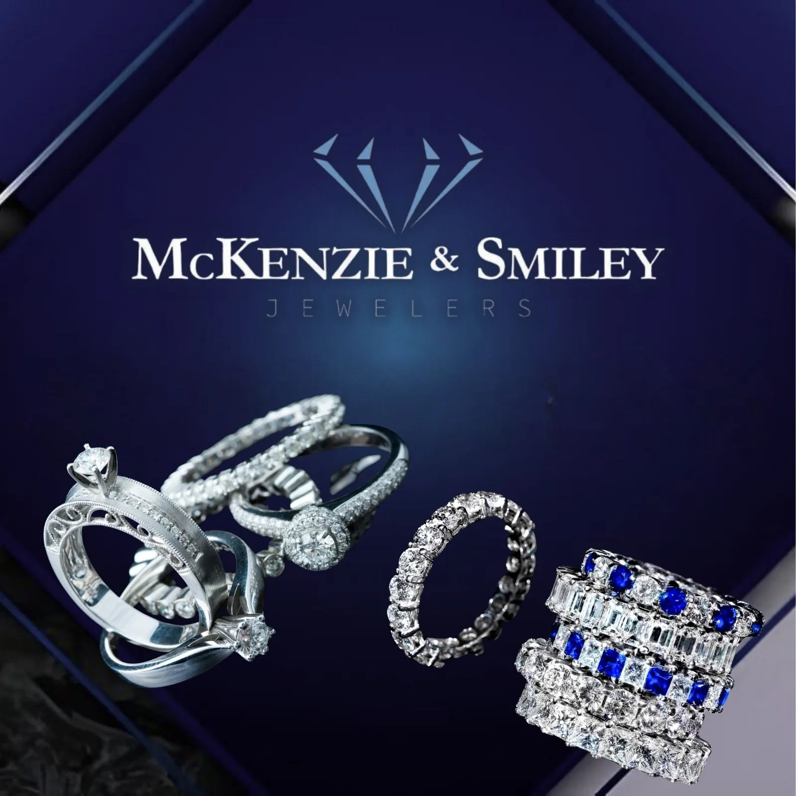 McKensie-and-Smiley-Jewelers_Mobile_TN