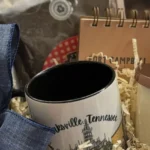 Mildred-and-Mables_Desktop_TN