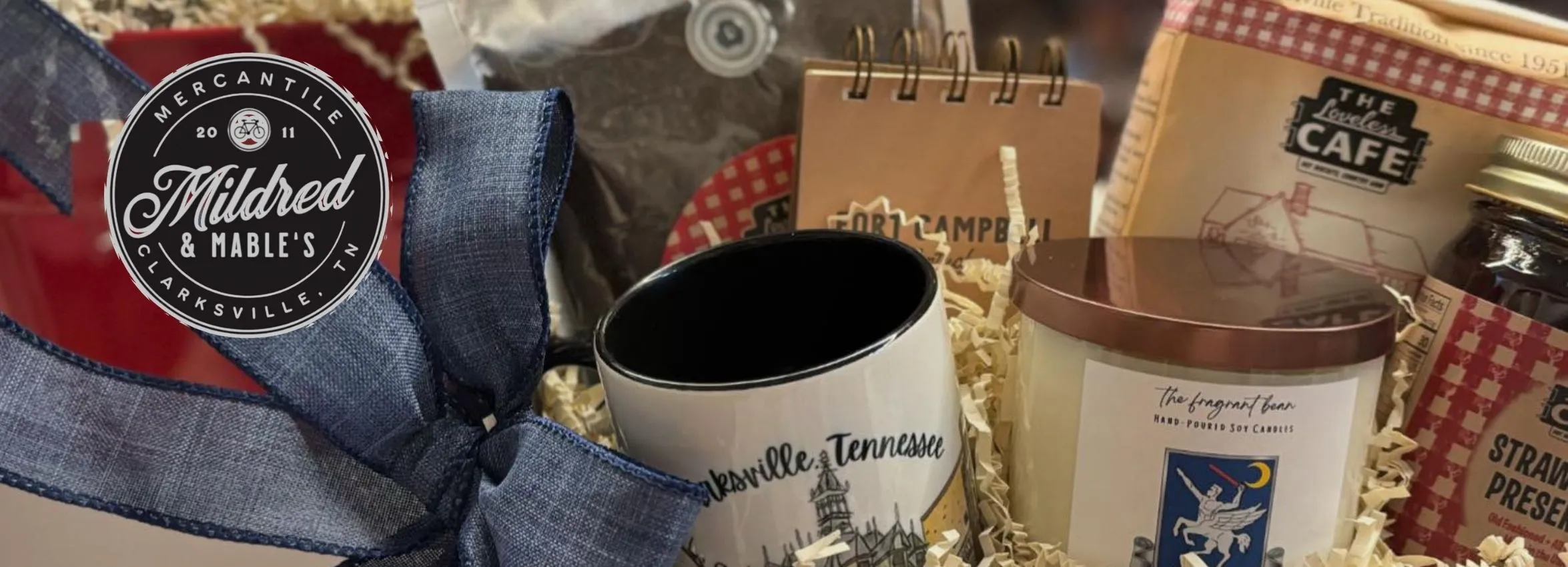 Mildred-and-Mables_Desktop_TN