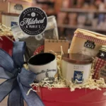 Mildred-and-Mables_Mobile_TN