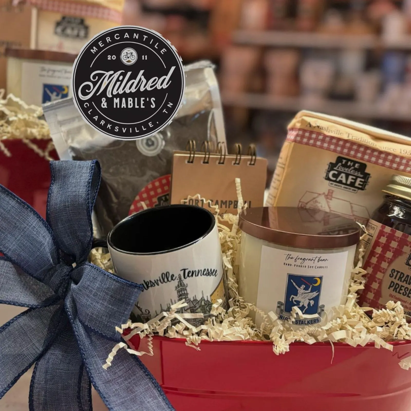 Mildred-and-Mables_Mobile_TN