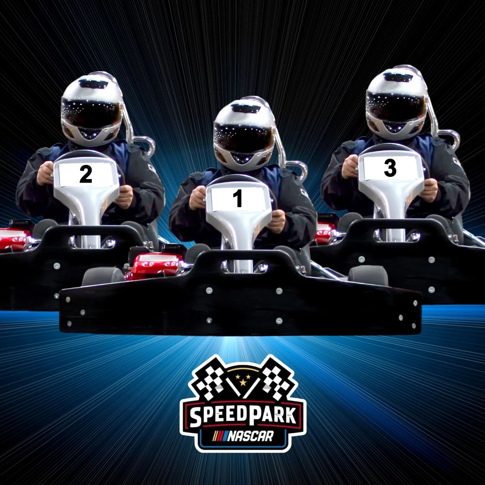 NASCAR-SpeedPark_Mobile_ETN