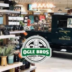 Ogle-Bros-General-Store_Desktop_ETN
