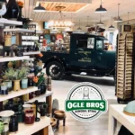 Ogle-Bros-General-Store_Mobile_ETN