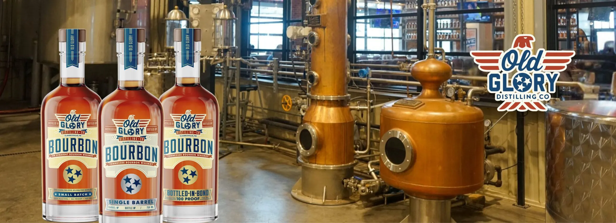 Old-Glory-Distilling-Co_Desktop_TN