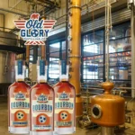 Old-Glory-Distilling-Co_Mobile_TN