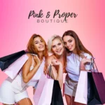 Pink-and-Proper-Boutique_Mobile_ETN