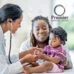 Premier-Medical-Group_Mobile_TN