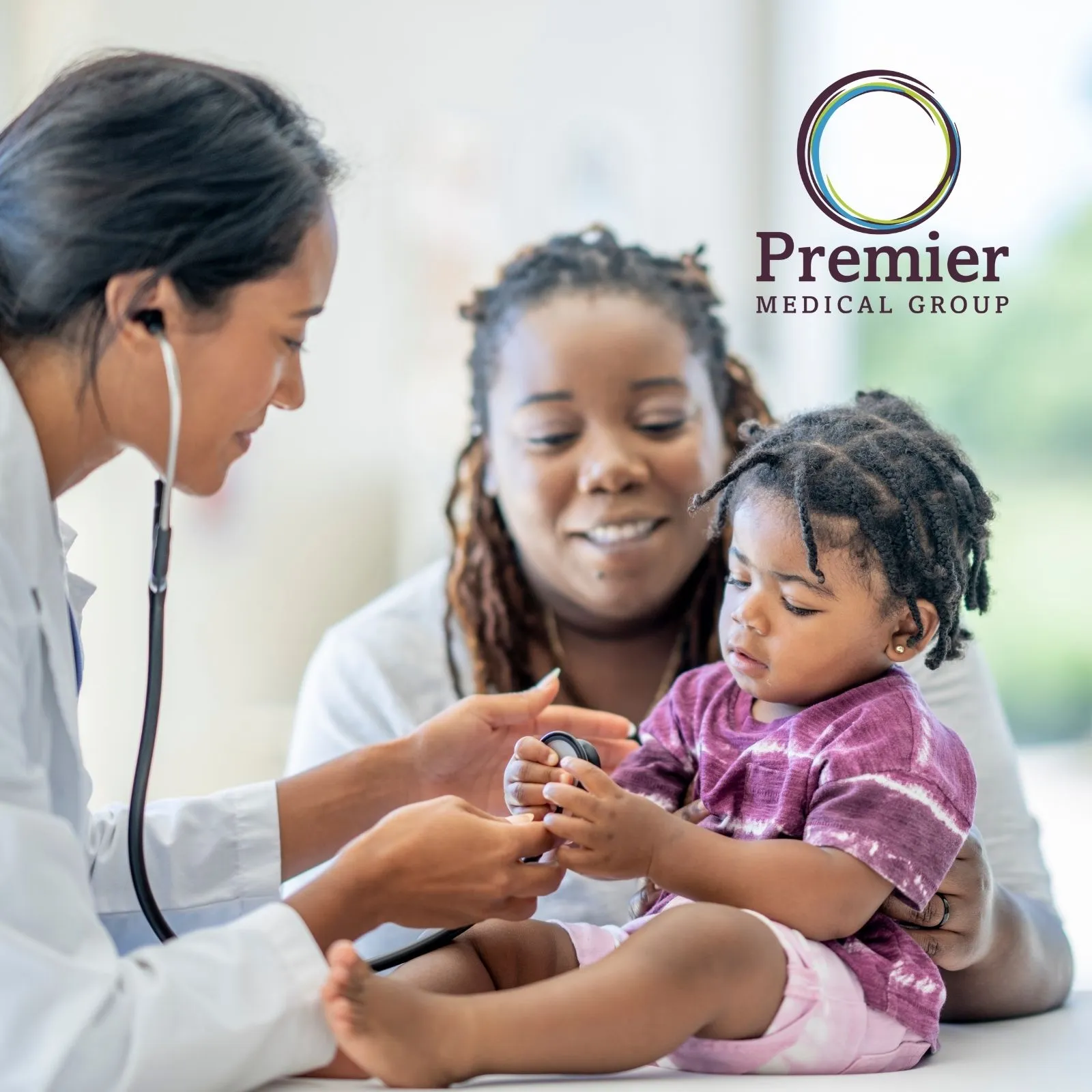Premier-Medical-Group_Mobile_TN