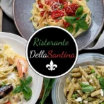 Ristorante-DellaSantine_Desktop_ETN
