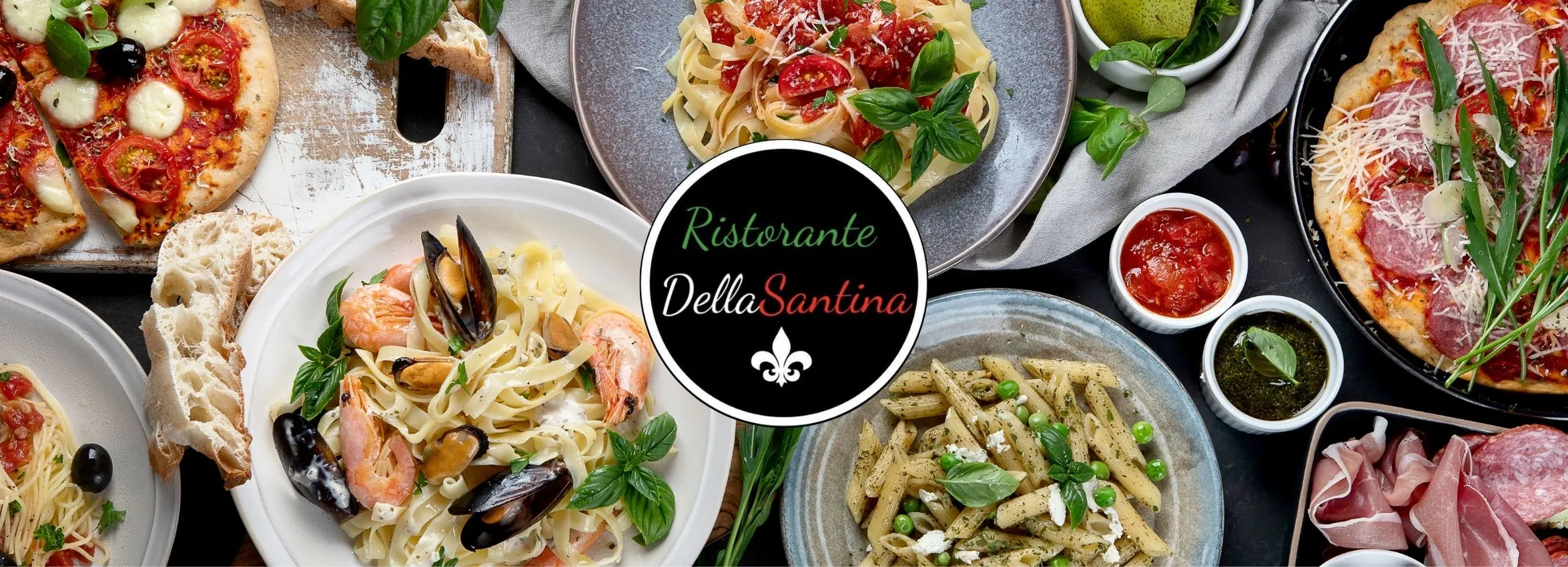 Ristorante-DellaSantine_Desktop_ETN