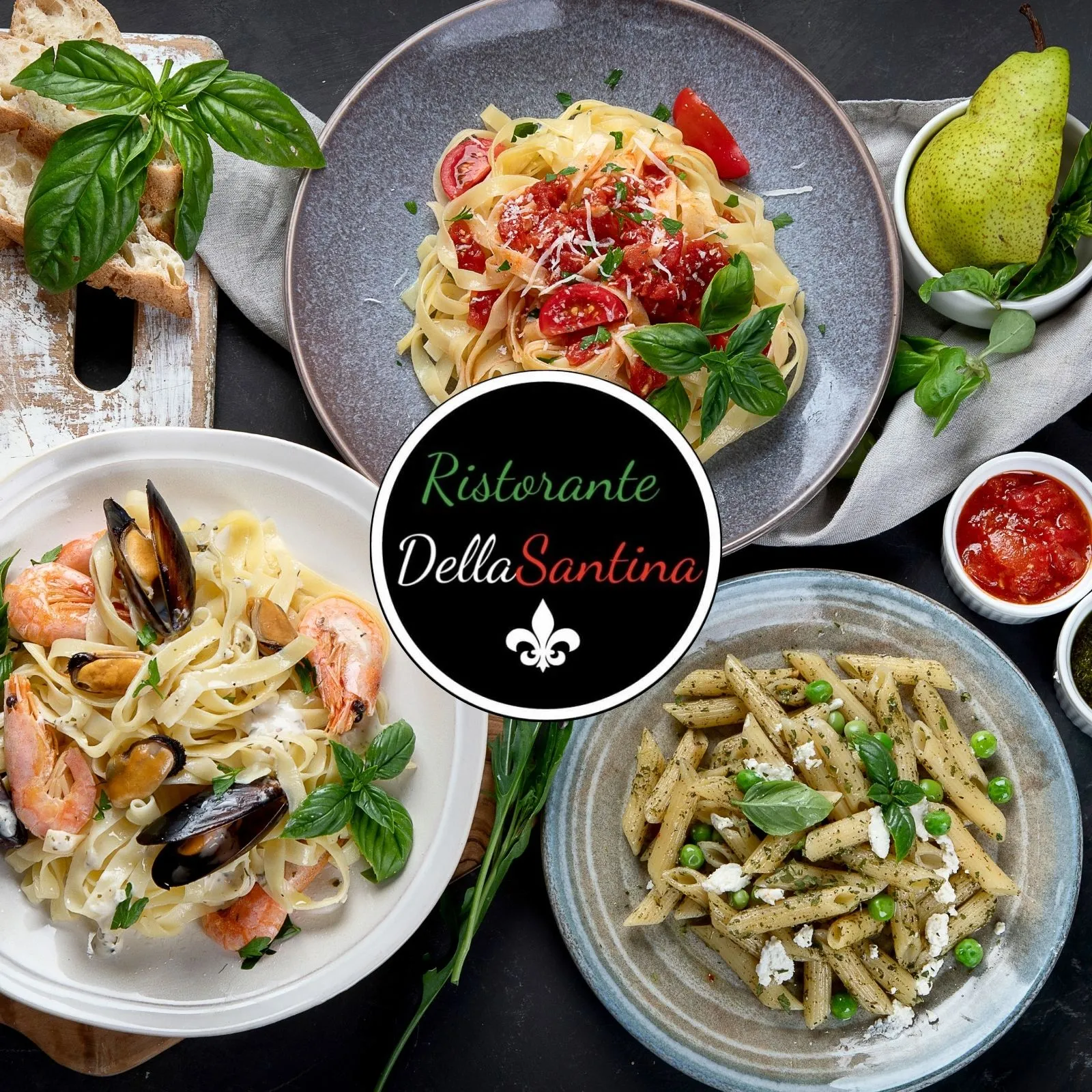 Ristorante-DellaSantine_Mobile_ETN