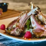 Seaons-101_Desktop_ETN