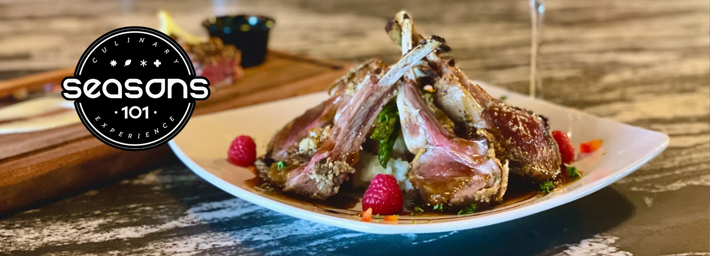 Seaons-101_Desktop_ETN