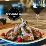 Seaons-101_Mobile_ETN