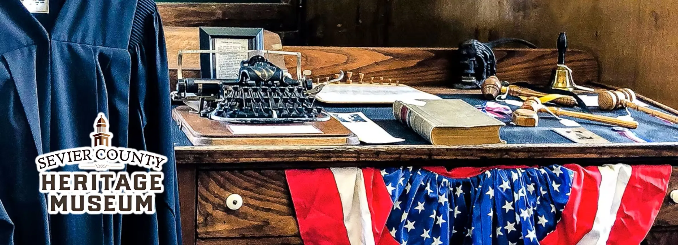 Sevier-County-Heritage-Museum_Desktop_ETN