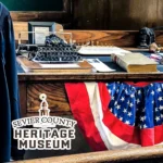 Sevier-County-Heritage-Museum_Mobile_ETN