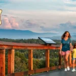 Sevierville-Placeholder_Desktop_ETN