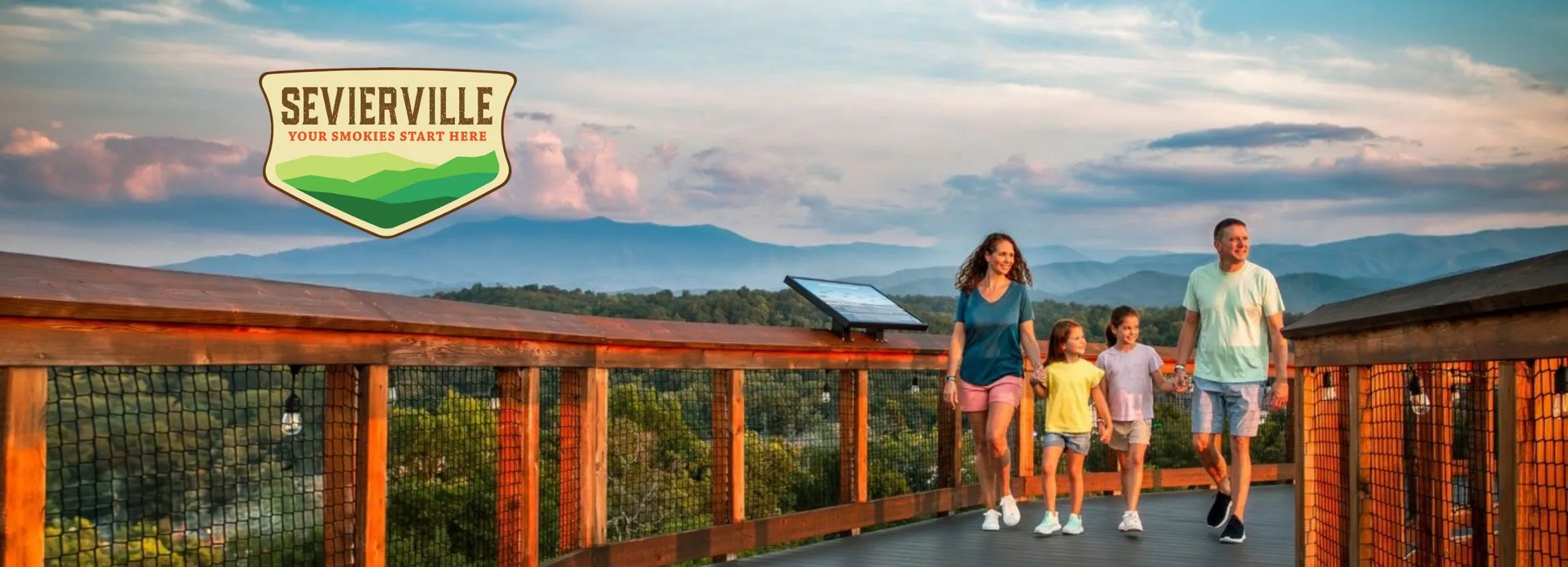 Sevierville-Placeholder_Desktop_ETN