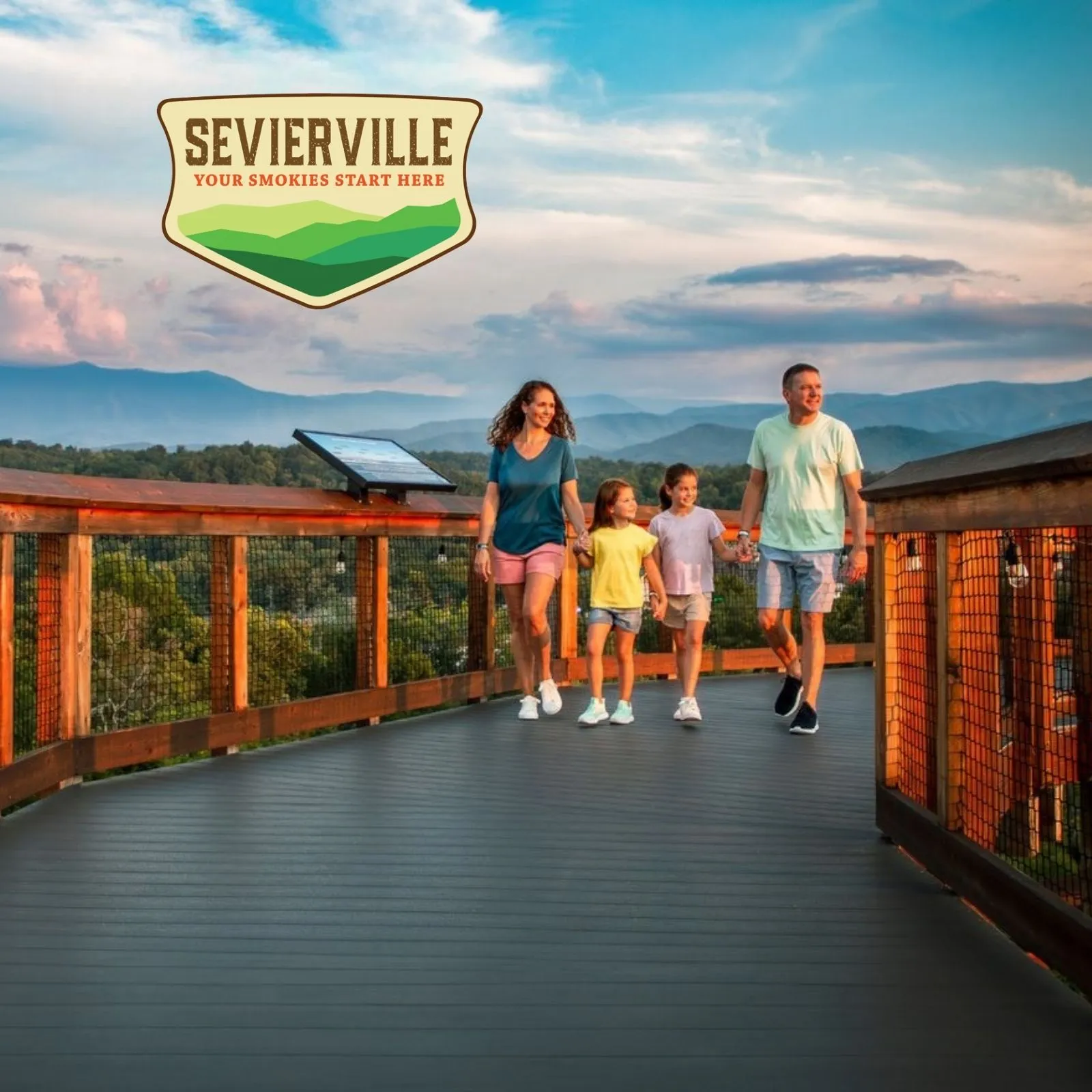 Sevierville-Placeholder_Mobile_ETN