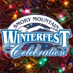 Smoky-Mountain-Winterfest_Desktop_ETN