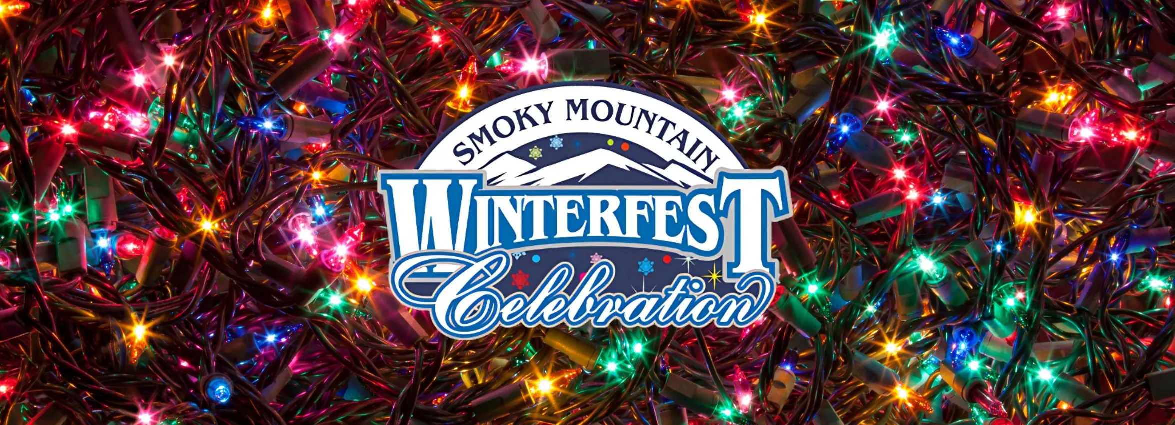 Smoky-Mountain-Winterfest_Desktop_ETN