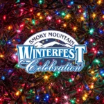Smoky-Mountain-Winterfest_Mobile_ETN